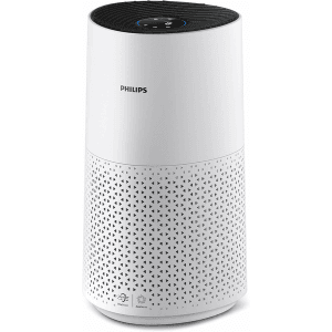 53% off Philips 1000i Series Air Purifier