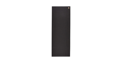 Manduka Pro Yoga and Pilates 85 inch Mat