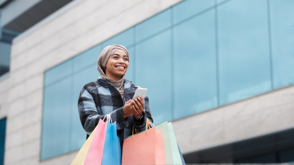 5 great ways you can benefit from a cashback app