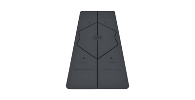 Liforme Original Yoga Mat