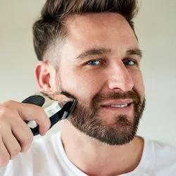 Best beard trimmers in Australia 2026