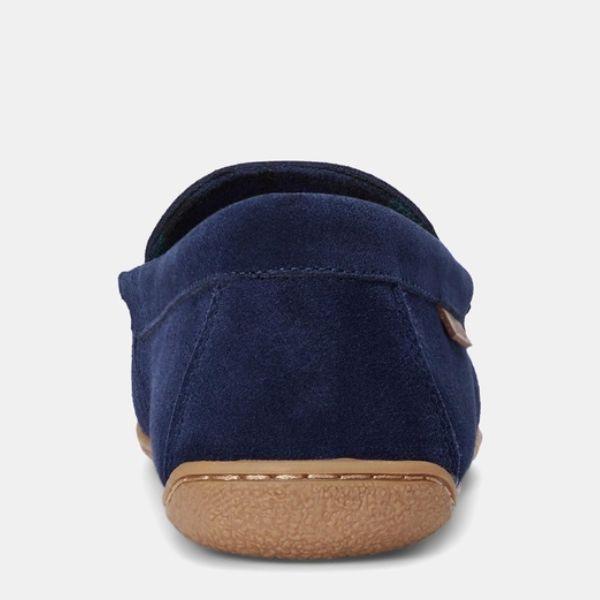 BrenanSlippers Supplied x 1 1