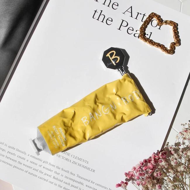 Picture not described