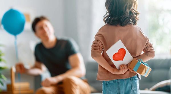 Father’s Day Sale! Up to 60% off Sennheiser headphones and more