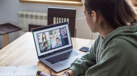 Best laptops for students in Australia 2026