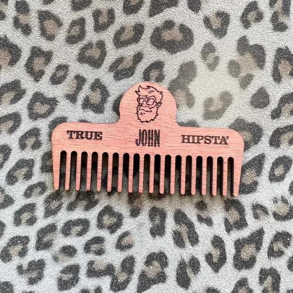 Personalisedbeardcomb3 Supplied x