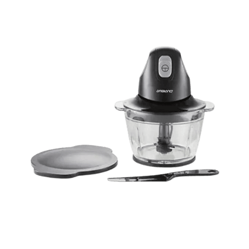 ALDI Mini Ambiano Chopper