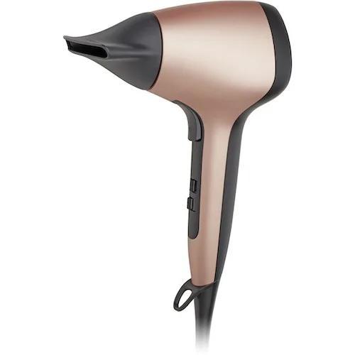 Remington AIR3D Plus Hair Dryer