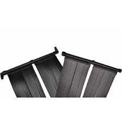 NNEVL Solar Pool Heater Panel