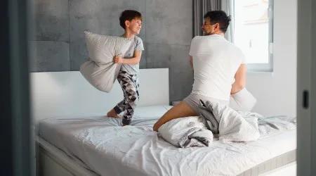 Best mattress protectors in Australia 2026