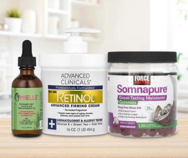 iHerb