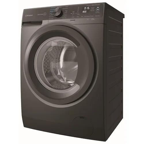 Westinghouse WWW9024M5SA 9kg Front Load Washer Dryer Combo