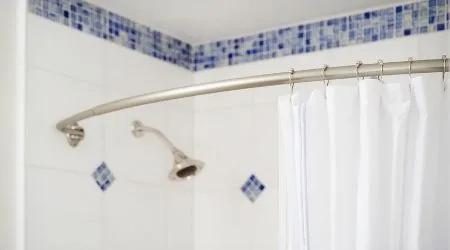 Best shower curtains in Australia