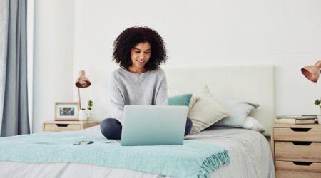 Best Chromebooks in Australia 2026