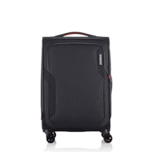 Up to 41% off American Tourister Applite 5 Suitcase