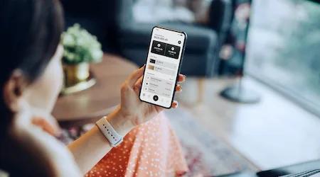 Best dual SIM phones in Australia