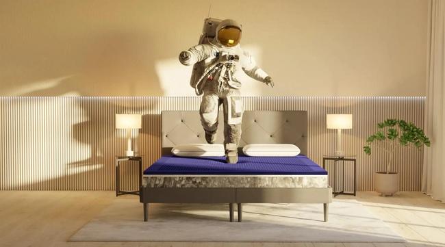 Picture not described