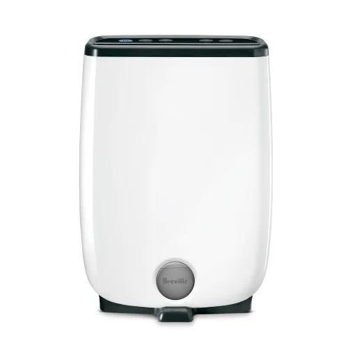 Breville The All Climate Dehumidifier