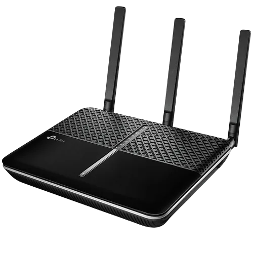 TP-Link VR600