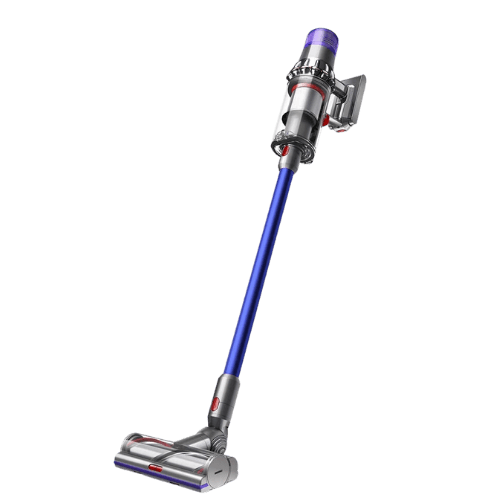 Dyson V15 Detect Absolute Cordless Vacuum