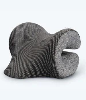 Faa5