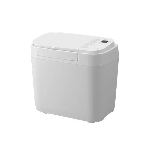 Panasonic SD-R2530WST