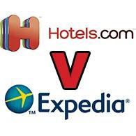 hotels_v_expedia