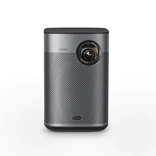 XGIMI Halo Plus