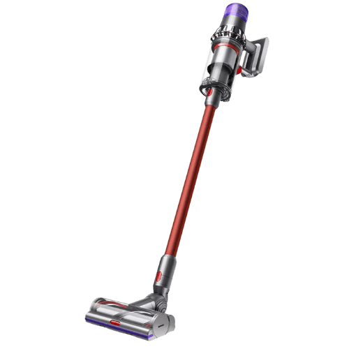 Dyson V11 Outsize