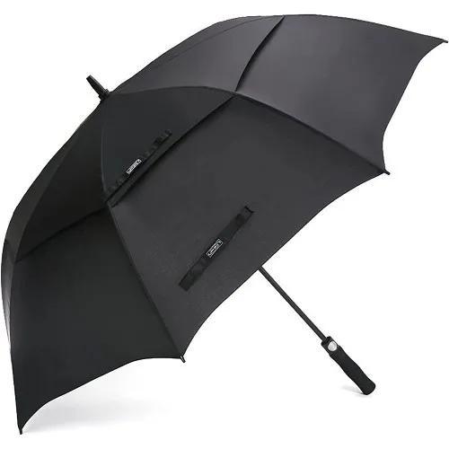 G4Free Automatic Open Golf Umbrella