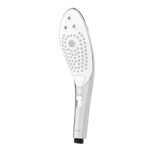 Womanizer Wave 2 in 1 Showerhead