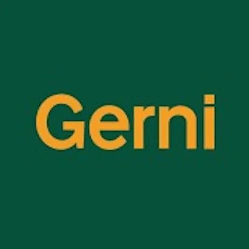 Gerni