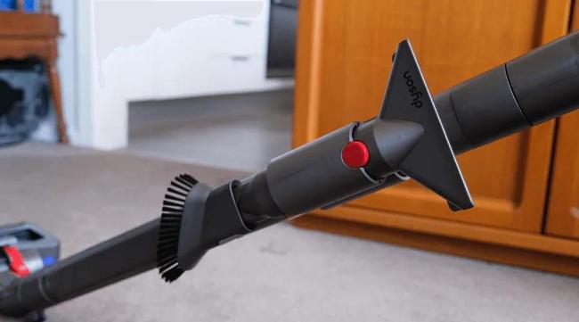 Dyson Cinetic Big Ball Origin