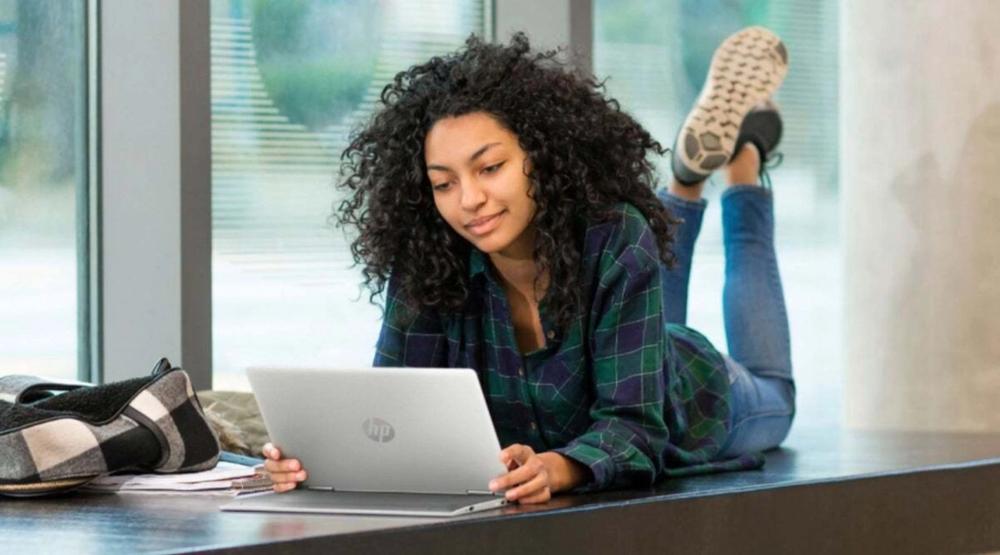 The top sites to buy laptops and accessories online