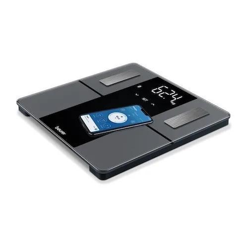 Beurer BF 500 Diagnostic Scale