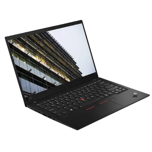 Lenovo ThinkPad X1 Carbon (Gen 8)