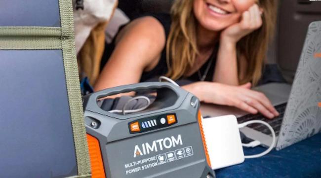 Picture not described