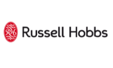 Russel Hobbs Logo