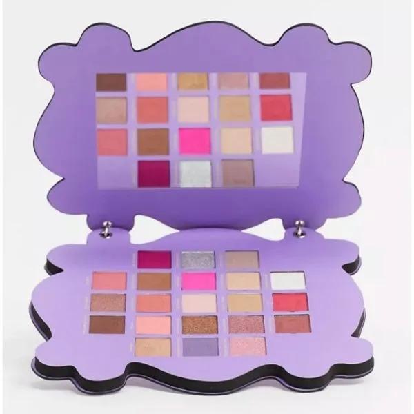 70% off beauty products at ASOS