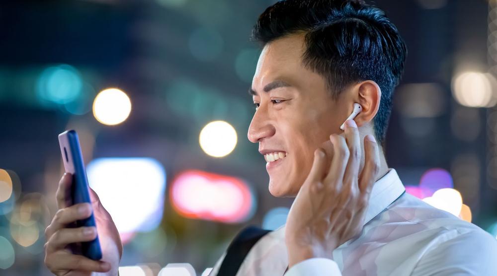 Best wireless earbuds in Australia 2026