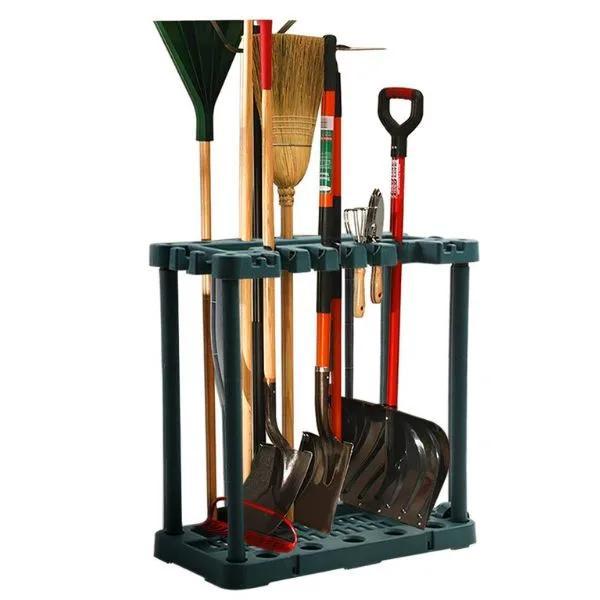 Traderightshedtools Supplied x