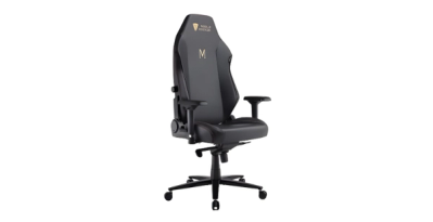 Noblerocker Ergonomic Gaming Chair