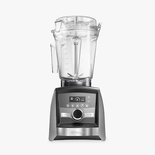 Vitamix Ascent Series A3500i High-Performance Blender