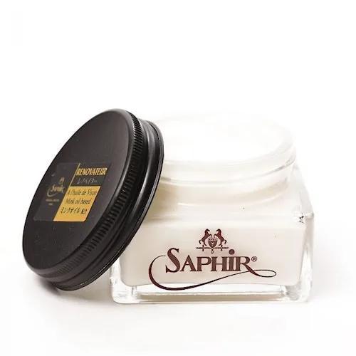 Saphir Renovateur