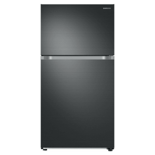Samsung 599L Top Mount Fridge