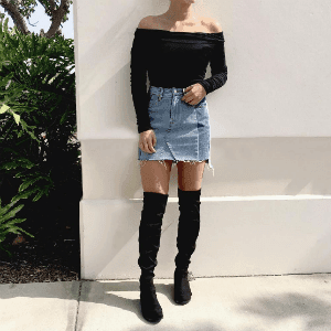 PacSun