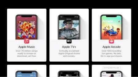 Apple One Review: What’s included and is it worth the money?