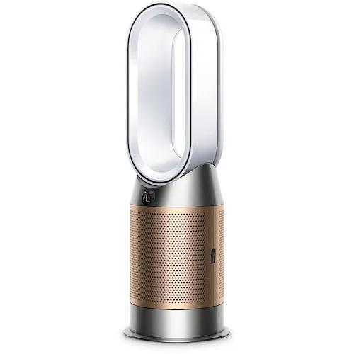 Dyson Hot+Cool Formaldehyde Purifying Fan Heater