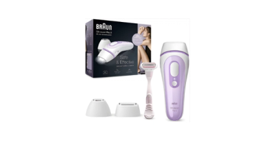 Braun Silk Expert Pro 3 PL3132