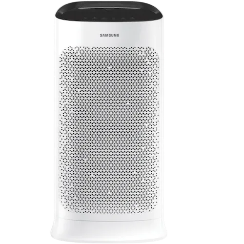 Samsung AX60T5080 Air Purifier with Wi-Fi